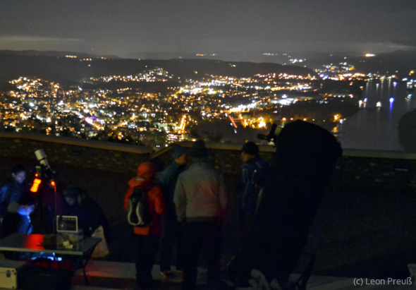 Drachenfels-21102017-LPreuss-DSC_0245