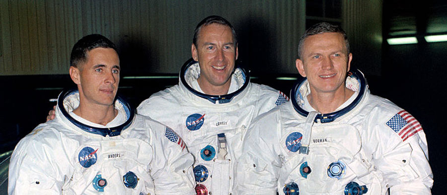 Apollo-8-Crew-01-NASA