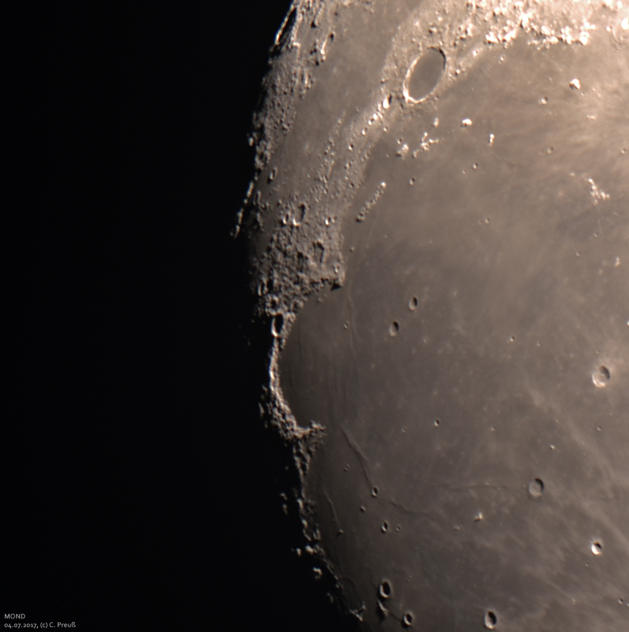 Mond-CPreuss-01