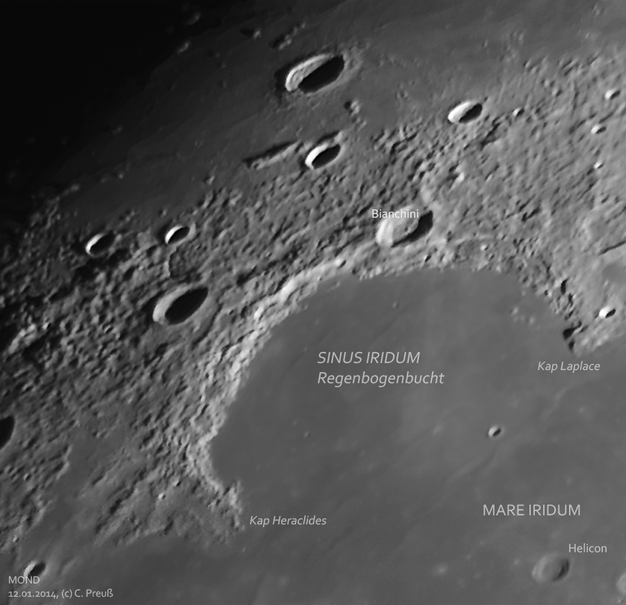 Mond-CPreuss-02-text