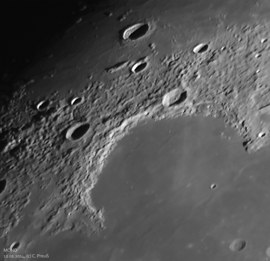 Mond-CPreuss-02