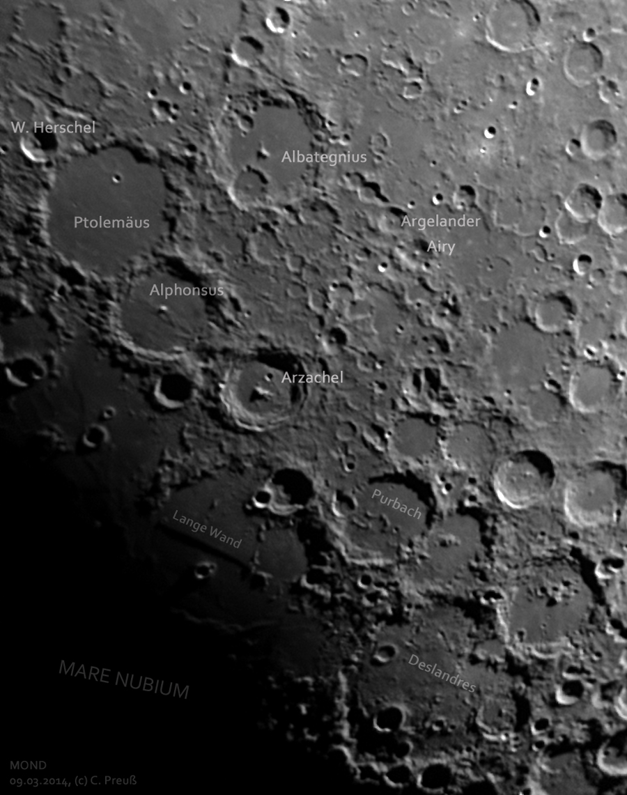 Mond-CPreuss-05-text