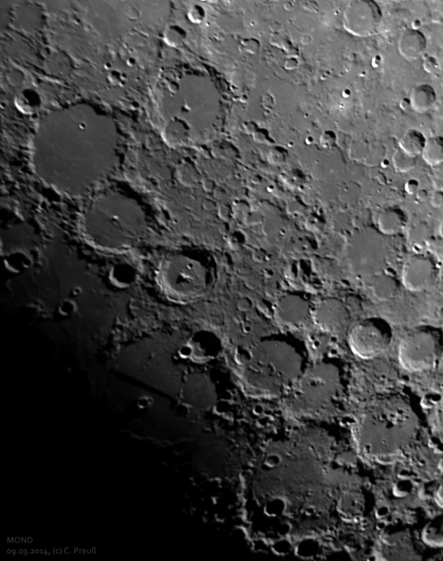 Mond-CPreuss-05