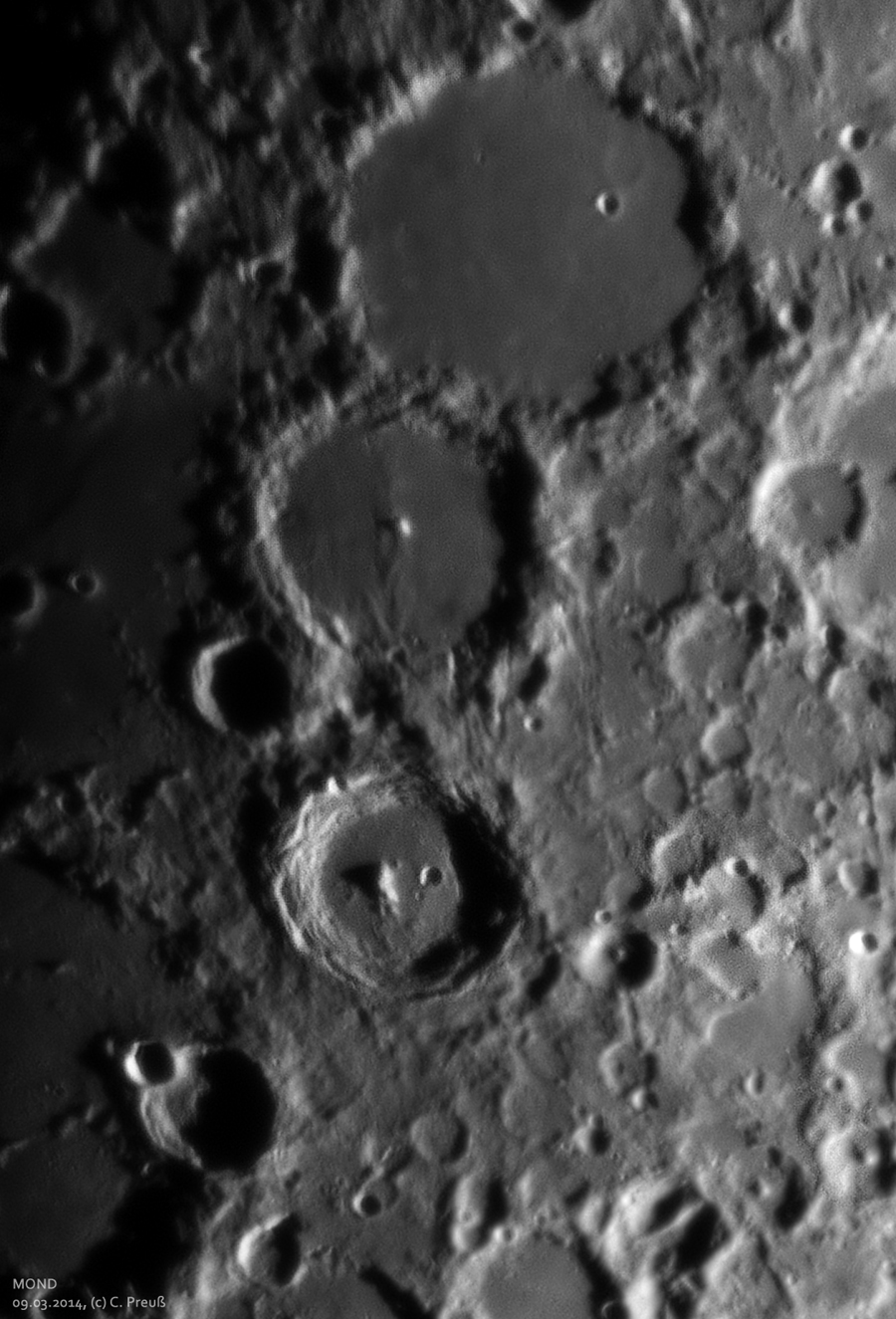 Mond-CPreuss-08