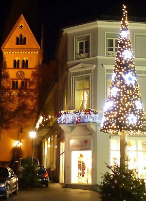 Weihnachstbaum-cFlorette-Hill-300px