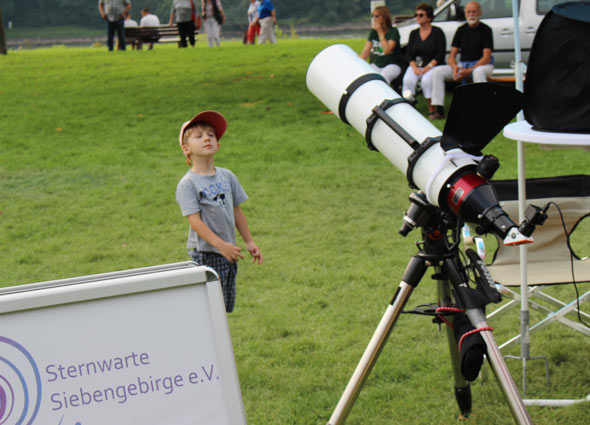 Buergerwappenfest-Sternwarte-Siebengebirge-27-08-2017-01