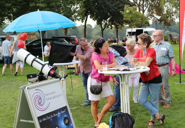 Buergerwappenfest-Sternwarte-Siebengebirge-27-08-2017-02