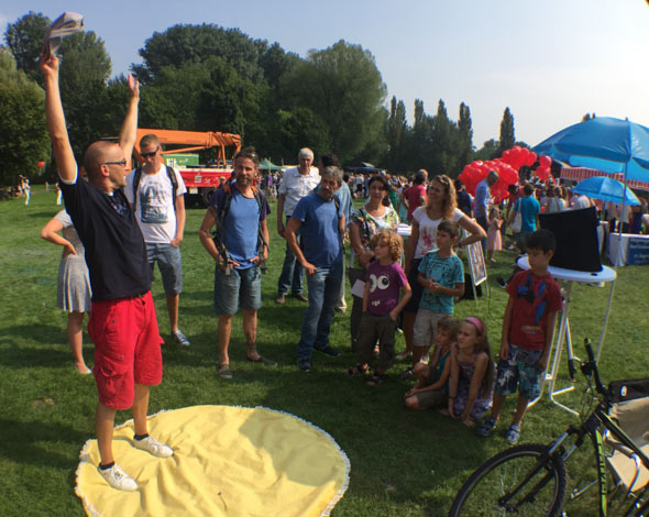 Buergerwappenfest-Sternwarte-Siebengebirge-27-08-2017-04