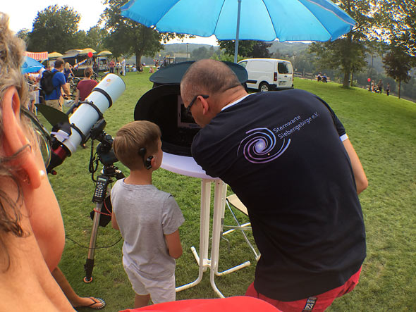 Buergerwappenfest-Sternwarte-Siebengebirge-27-08-2017-05