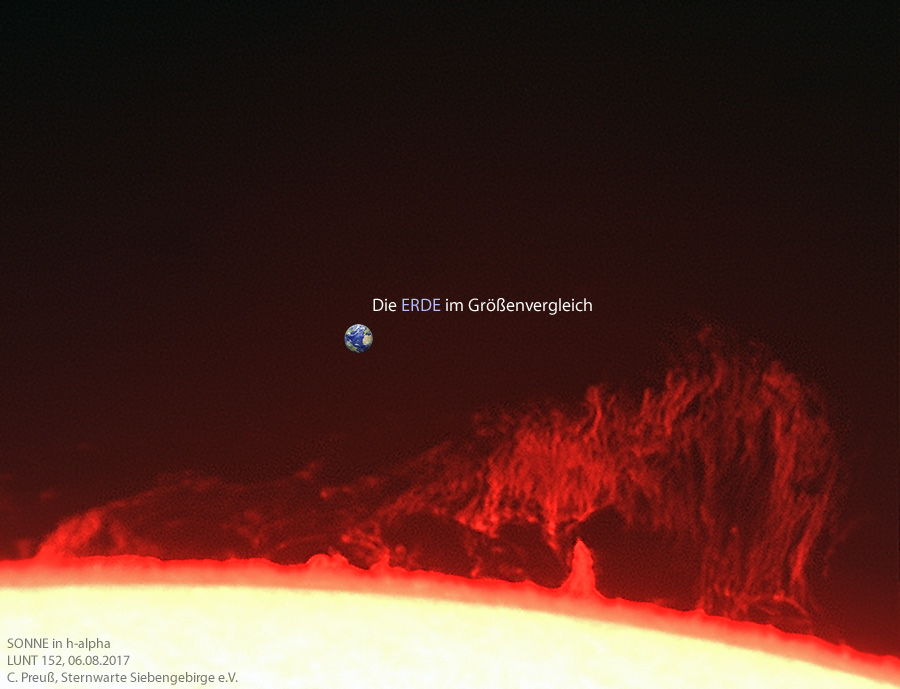 Sonne-Erde-CPreuss-06082017-01