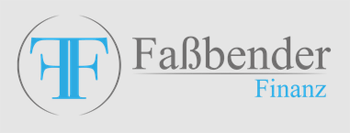Fassbender-Finanz-web-Logo