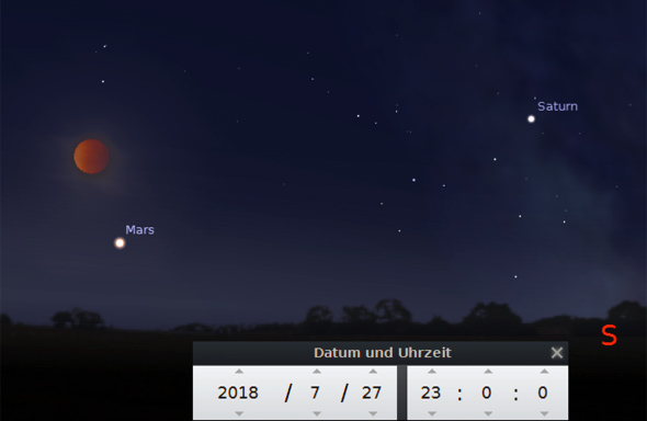 MoFi-2018-quelle-Stellarium