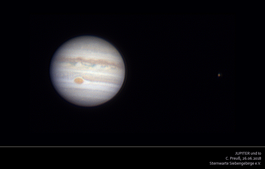 Jupiter-CPreuss-26062018-900px