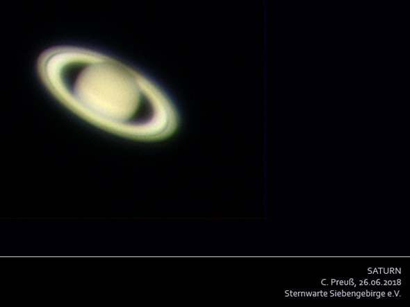 Saturn-CPreuss-26062018-590px