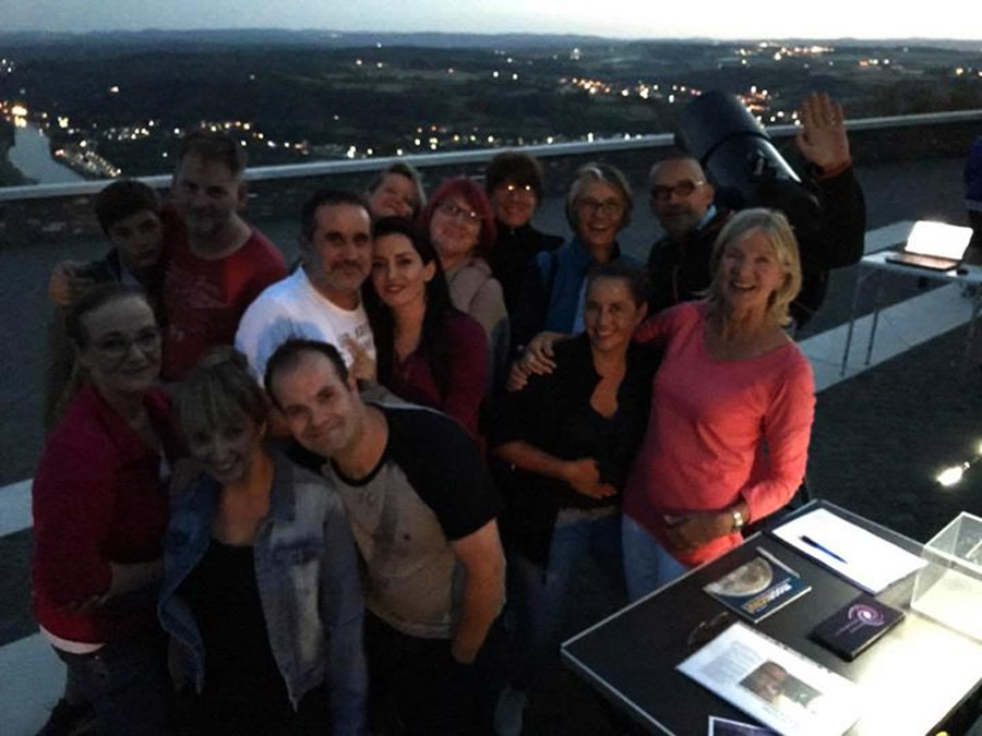 Drachenfels-Diner-en-blanc-18-08-2018-900px-001