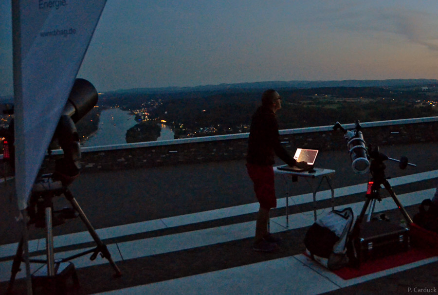 Drachenfels-Diner-en-blanc-18-08-2018-900px-01