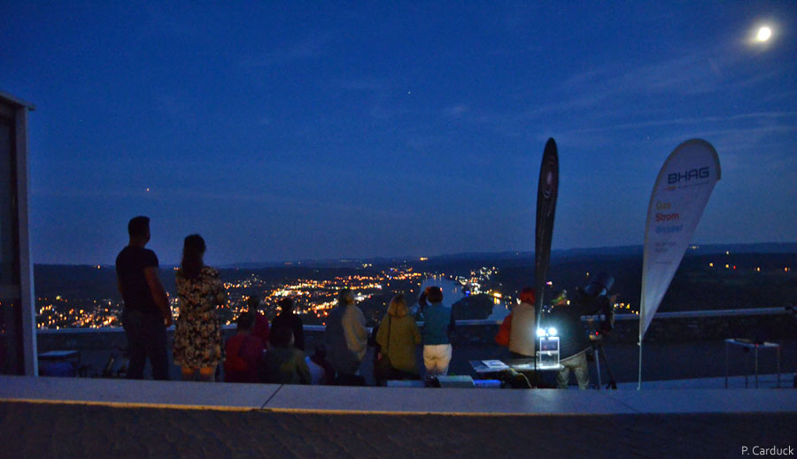 Drachenfels-Diner-en-blanc-18-08-2018-900px-12