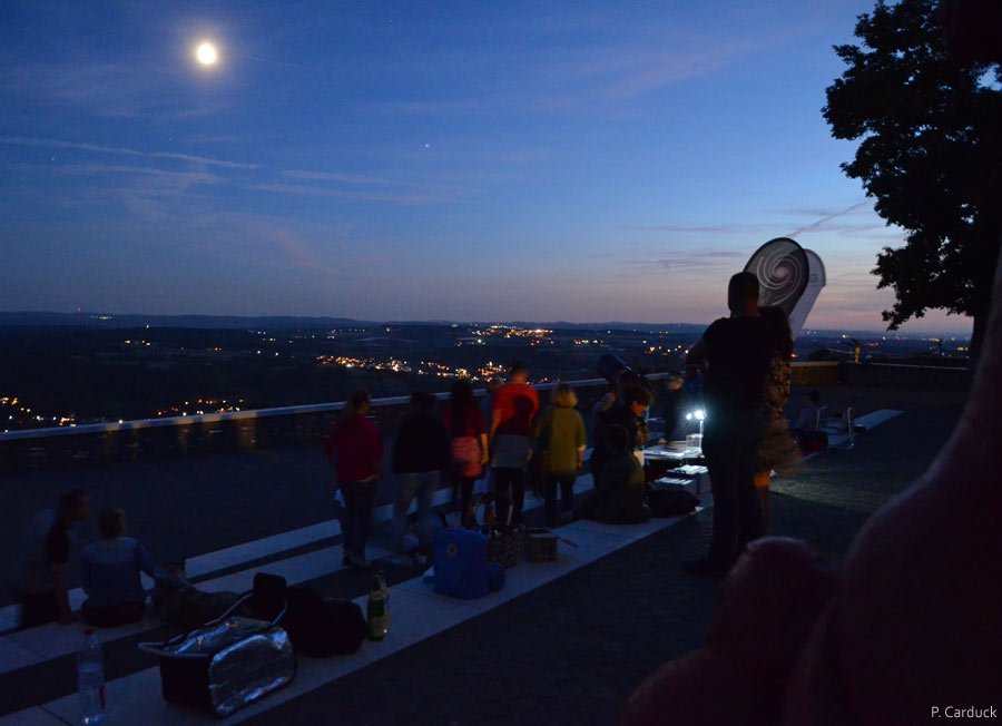 Drachenfels-Diner-en-blanc-18-08-2018-900px-13