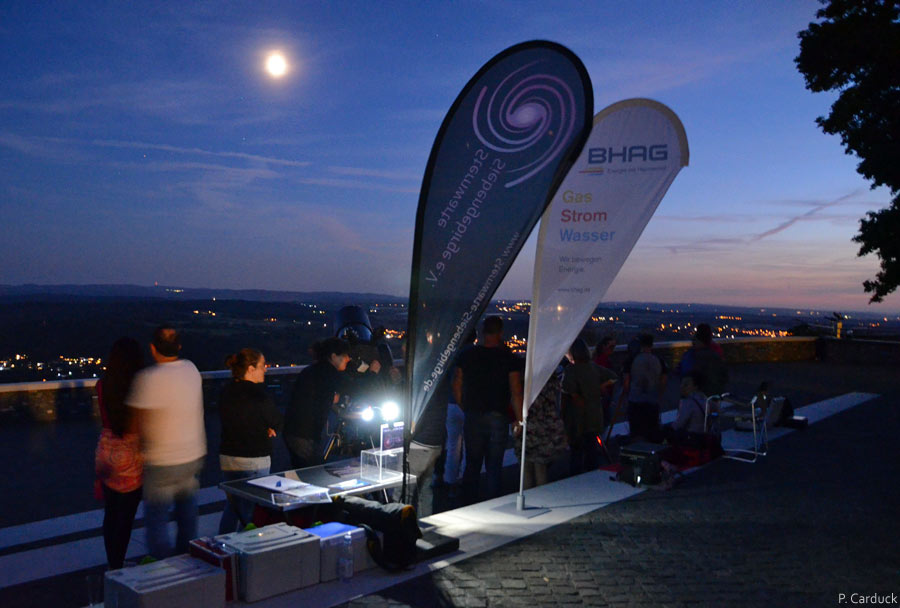 Drachenfels-Diner-en-blanc-18-08-2018-900px-15