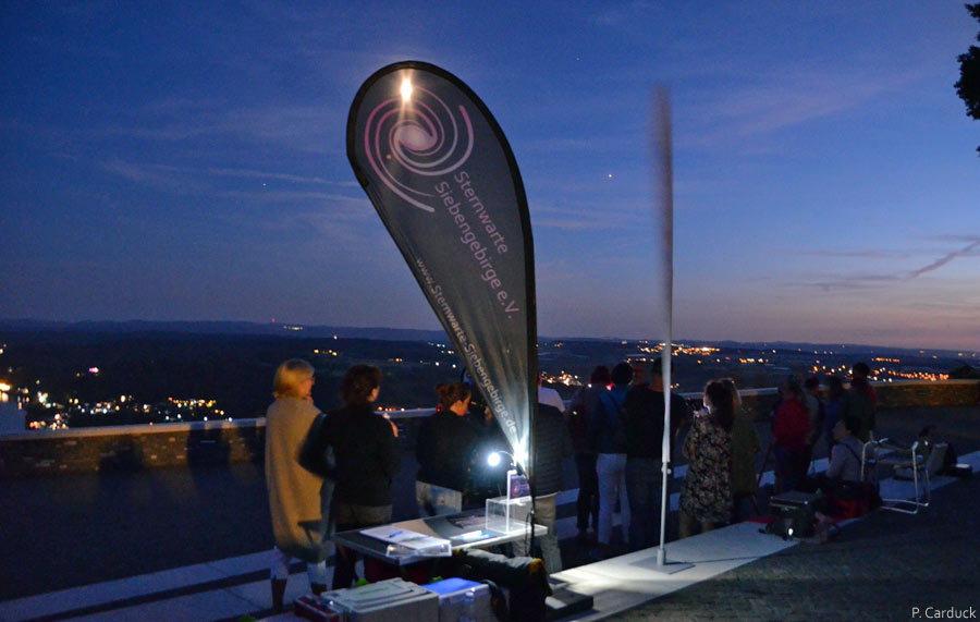 Drachenfels-Diner-en-blanc-18-08-2018-900px-16