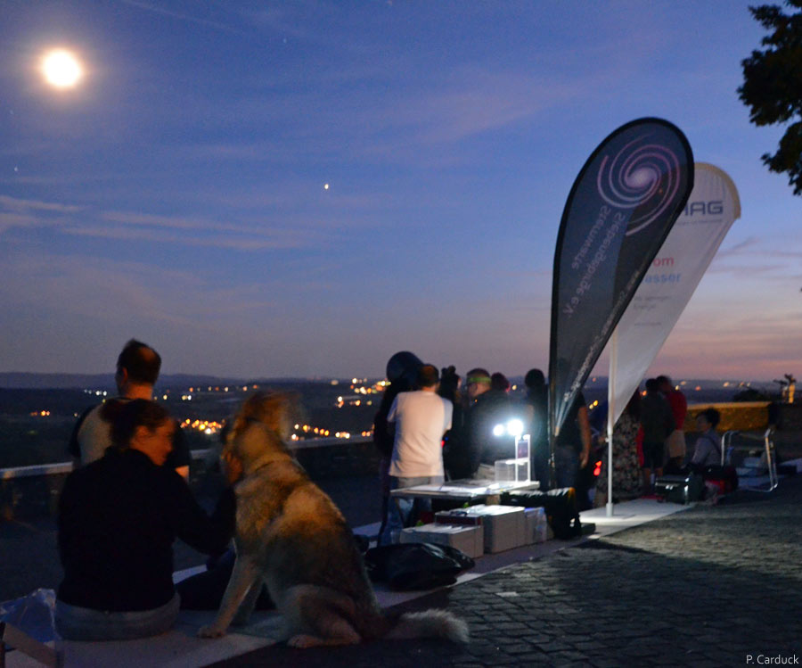 Drachenfels-Diner-en-blanc-18-08-2018-900px-17