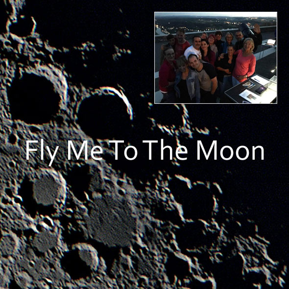 Fly-me-to-the-Moon-590px