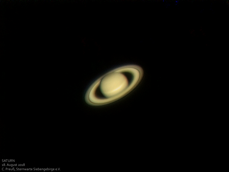 Saturn-CPreuss-18-08-2018-900px