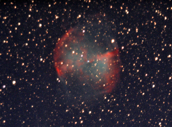 m27-01-348s