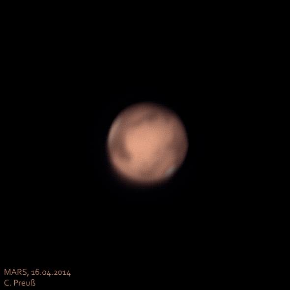 Mars-CPreuss-2014