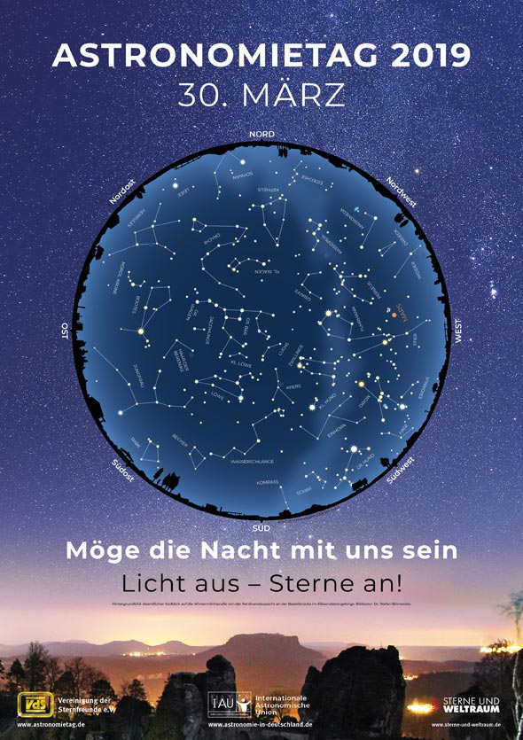 Astronomietag-VdS-30-03-2019