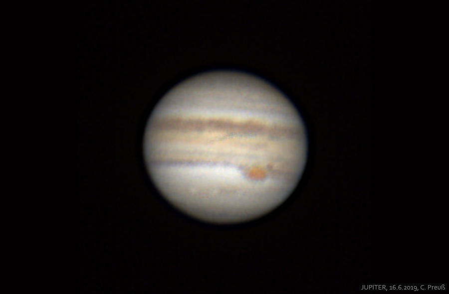 Jupiter-09-CPreuss-16-6-2019