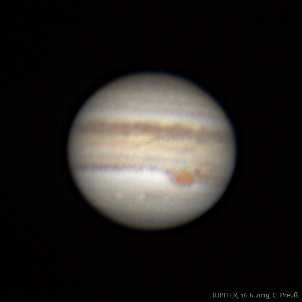 Jupiter-09-CPreuss-16-6-2019