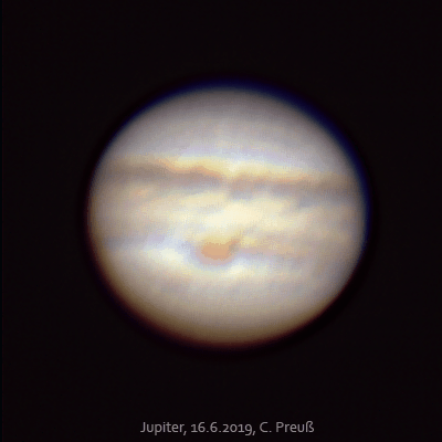 Jupiter-Ani-16-62019-V01