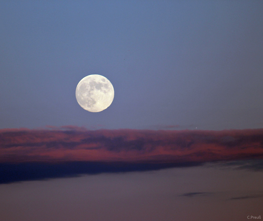 Mond-Jupiter-CPreuss-16-6-2019-01