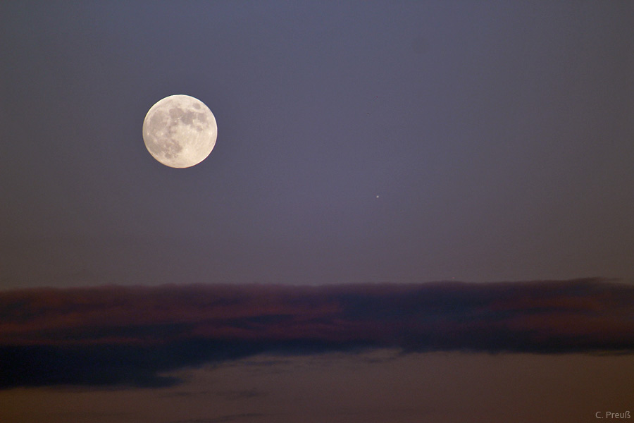 Mond-Jupiter-CPreuss-16-6-2019-07