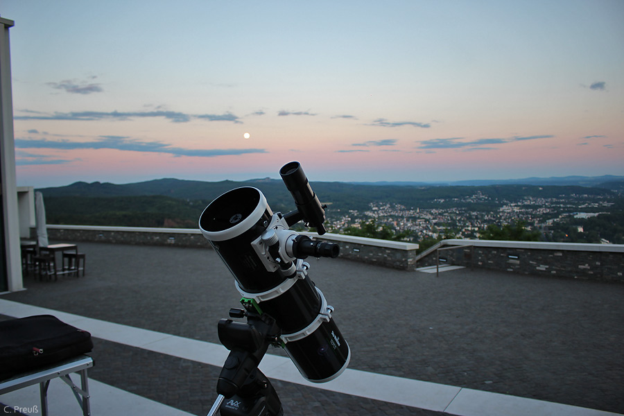 Mond-Jupiter-CPreuss-16-6-2019-08