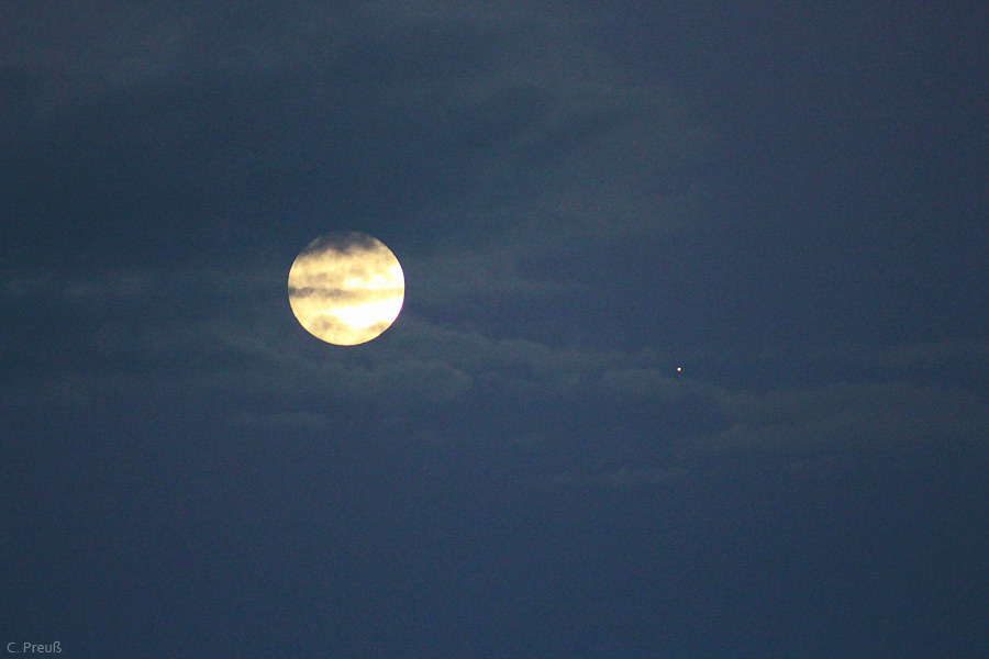 Mond-Jupiter-CPreuss-16-6-2019-09