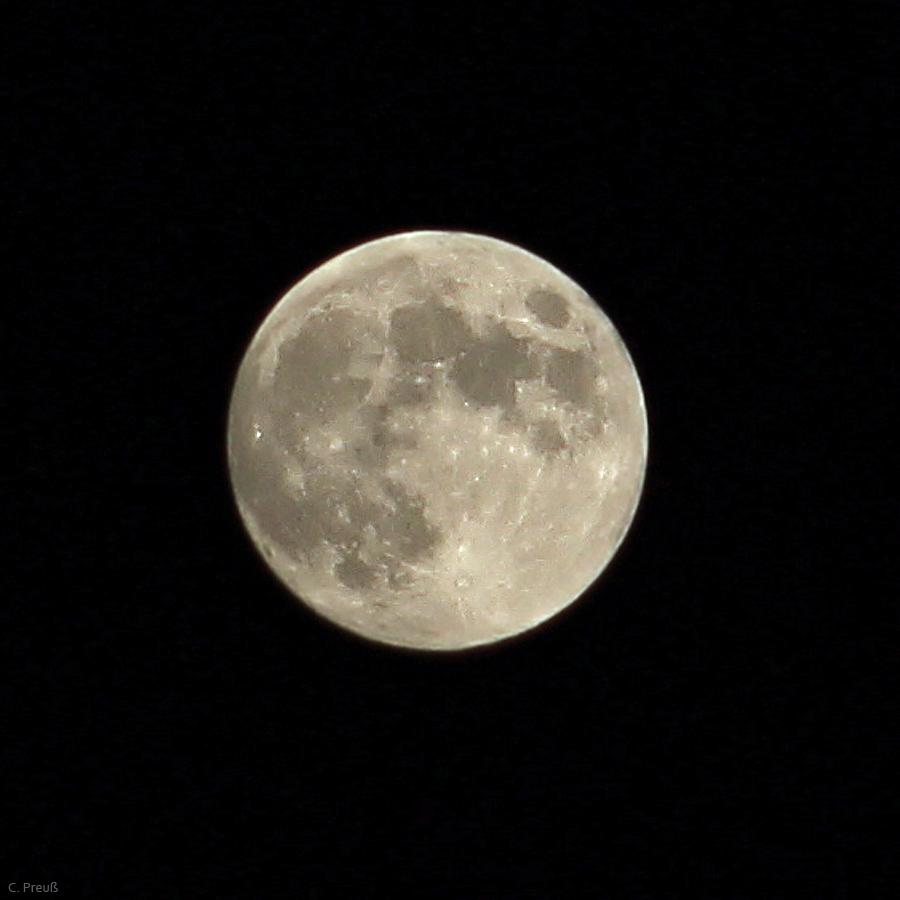 Mond-Jupiter-CPreuss-16-6-2019-12