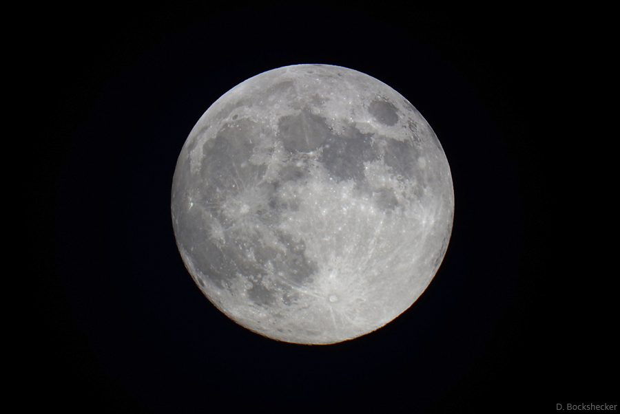 Mond-Jupiter-DBockshecker-16-6-2019-20