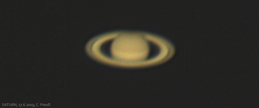 Saturn-03-CPreuss-17-6-2019