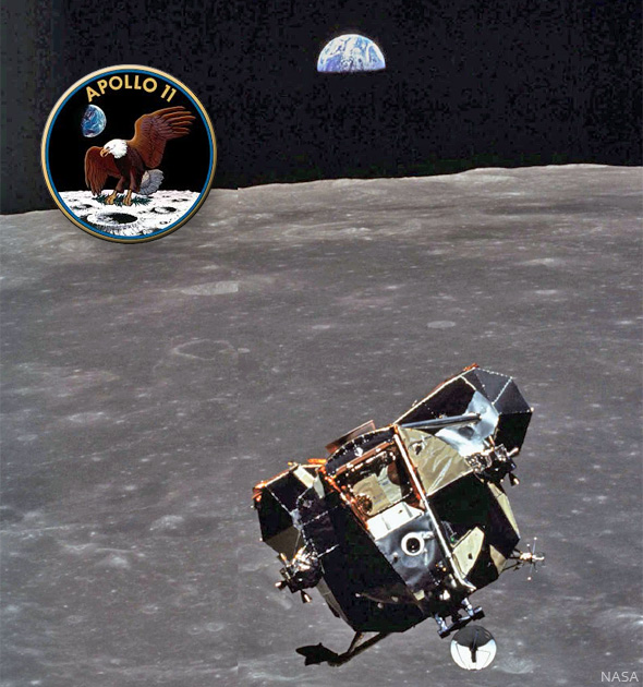 Apollo11-NASA-590px-01