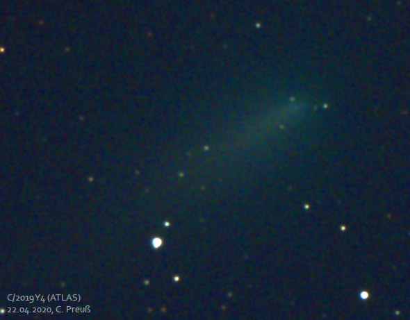 Komet-Y4-Atlas-20-04-2020-CPreuss-610s-10s-590px