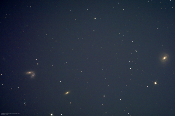 Supernova-NGC4568-M58-CPreuss-26-04-2020-3030s-10s-590px