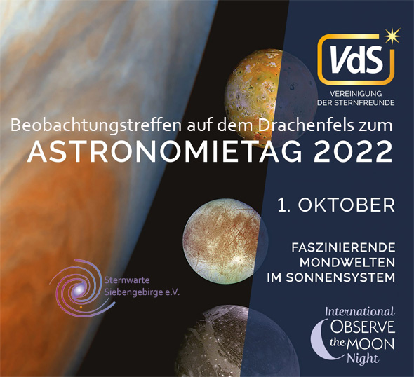 Astronomietag-InOMN-2022-590px