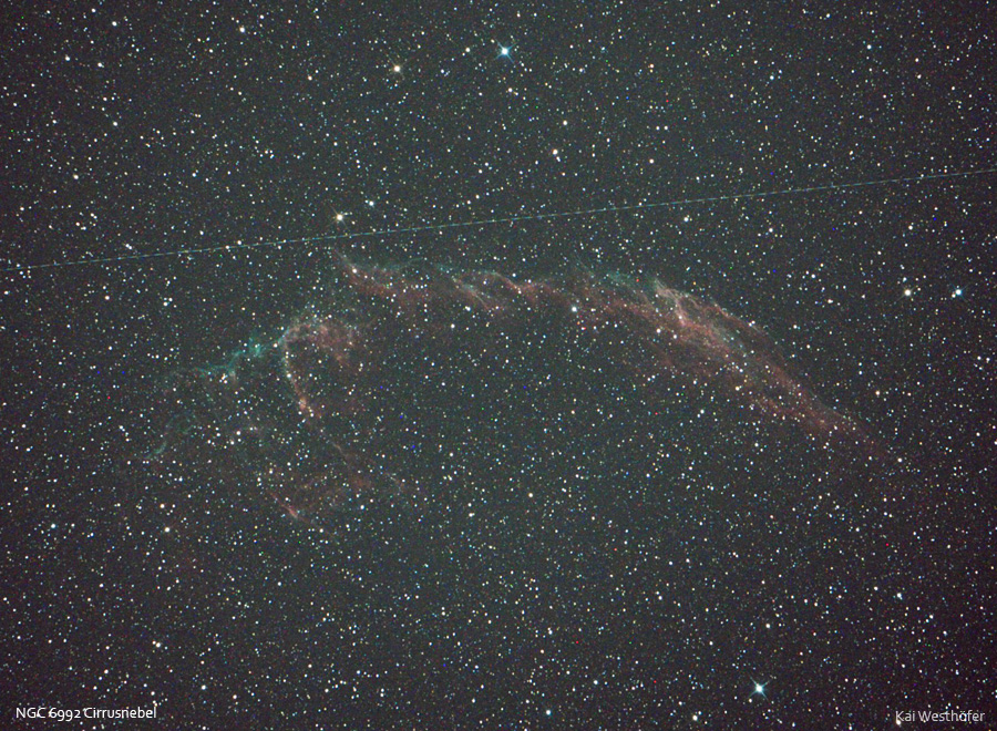 NGC-6992-Kai-Westhoefer