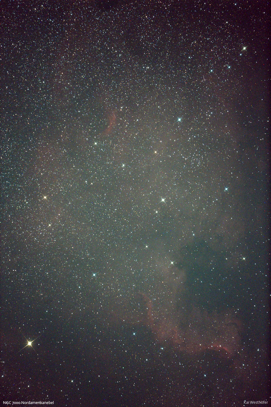 NGC-7000-Kai-Westhoefer