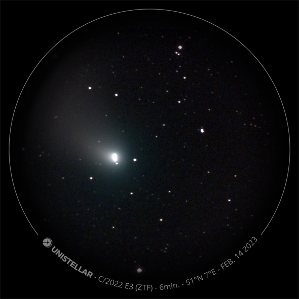 Komet-E3-ZTF-14-2-2023-POden