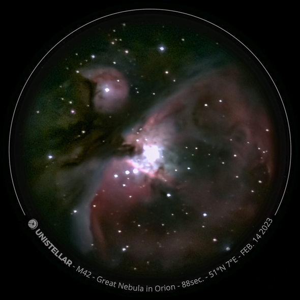 Orionnebel-14-2-2023-POden-nachbearb