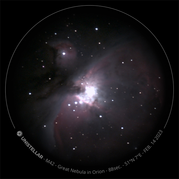 Orionnebel-14-2-2023-POden