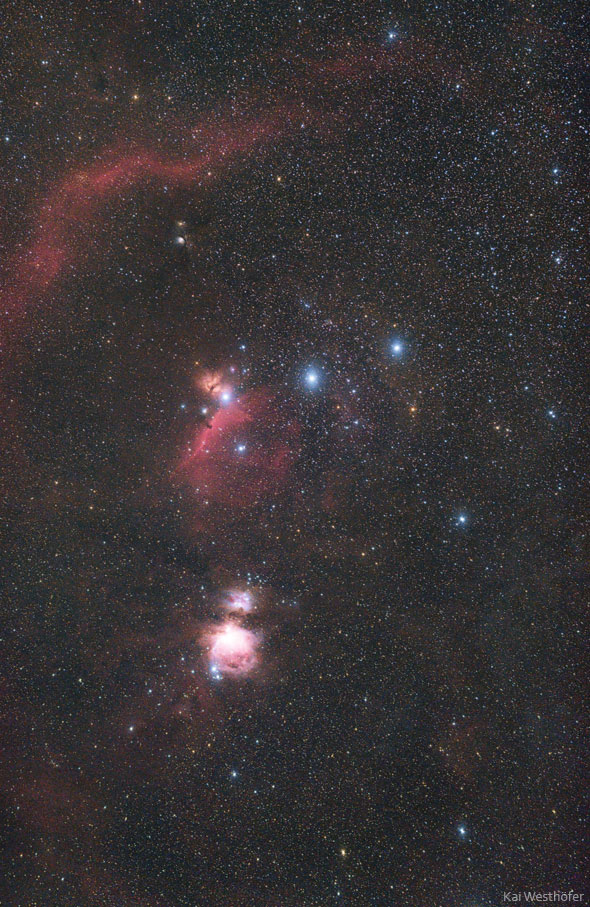 Orion-im-Weitfeld-KWesthoefer-590
